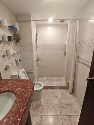 UE Square (D9), Apartment #612729031